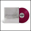 Charli XCX - Pop 2 (5th Anniversary Edition)(Ltd)(Colored LP)