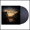 Bear McCreary - Lord Of The Rings: The Rings Of Power Season 1 (반지의 제왕: 힘의 반지 시즌 1) (Soundtrack)(Ltd)(Colored 2LP)