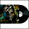 Kesha - Cannibal (Extended Edition)(LP)