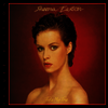 Sheena Easton - Take My Time (Ltd)(Colored LP)