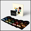 Various Artists - Birth Of Bop: The Savoy 10-Inch LP Collection (10 Inch 5LP Box Set)
