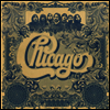 Chicago - Chicago VI (50th Anniversary Limited Edition)(Ltd)(Silver Colored LP)