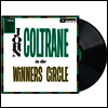 John Coltrane - In The Winner's Circle (180g LP)