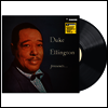 Duke Ellington - Duke Ellington Presents (180g LP)