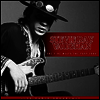 Stevie Ray Vaughan - Best Of The Fire Meets The Fury 1989 (Vinyl LP)