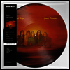 Uriah Heep - Sweet Freedom (Ltd)(Picture LP)