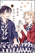 상품명