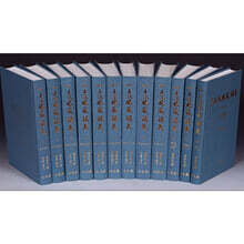 역주정법안장강의 세트