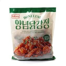 상품명