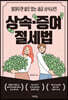 상속·증여 절세법