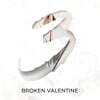 브로큰 발렌타인 (Broken Valentine) 3집 - 3