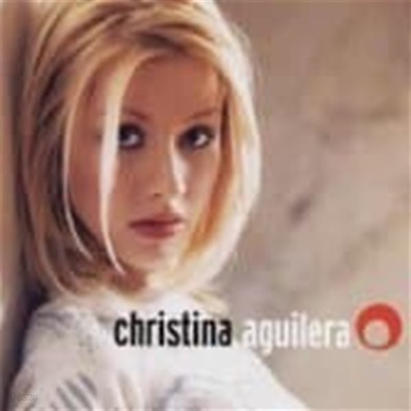 Christina Aguilera / Christina Aguilera (2CD)