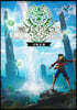 ONE PIECE ODYSSEY冒險記錄