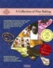 A Collection of Fine Baking