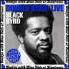 Donald Byrd (도날드 버드) - Live: Cookin' with Blue Note at Montreux