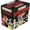 Blood-curdling Box (Paperback)
