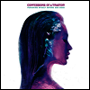 Confessions Of A Traitor - Punishing Myself Before God Does (Digipack)(CD)