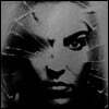 Halestorm (헤일스톰) - Back From the Dead [Deluxe Edition]