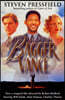 The Legend Of Bagger Vance