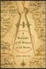 A History of the World in 12 Maps