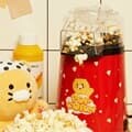 춘식이 팝콘메이커
