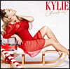 Kylie Minogue (카일리 미노그) - Kylie Christmas [LP]