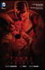 Final Crisis (New Edition)