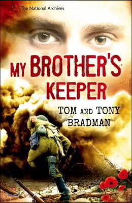 My Brother&#39;s Keeper