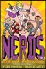 Nerds