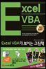 Excel VBA가 보이는 그림책