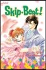 Skip-Beat!, (3-In-1 Edition), Vol. 6: Includes Vols. 16, 17 & 18