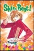 Skip-Beat!, (3-In-1 Edition), Vol. 7: Includes Vols. 19, 20 & 21