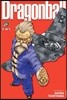 Dragon Ball (3-in-1 Edition), Vol. 2