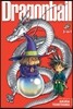 Dragon Ball (3-In-1 Edition), Vol. 3: Includes Vols. 7, 8 & 9