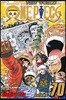 One Piece, Vol. 70