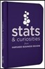 Stats & Curiosities: From Harvard Business Review