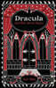 Dracula and Other Horror Classics