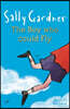 Magical Children: The Boy Who Could Fly