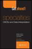 Get ahead! Specialties: OSCEs and Data Interpretation