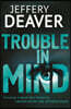 Trouble in Mind