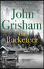 The Racketeer