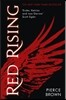 Red Rising