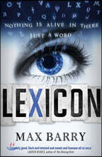Lexicon