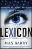 Lexicon