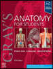 Gray's Anatomy for Students