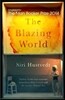 Blazing World