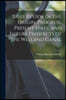 Brief Review of the Origin, Progress, Present State, and Future Prospects of the Welland Canal