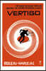 Vertigo, Deluxe Edition