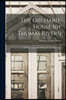 The Orchard-house (of Thomas Rivers): Or The Cultivation Of Fruit-trees Under Glass