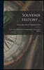 Souvenir History ...: An Account Of The Naval Training Station, Great Lakes, Illinois